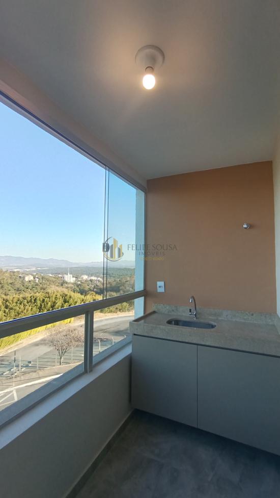 apartamento-venda-petropolis-betim-1027559