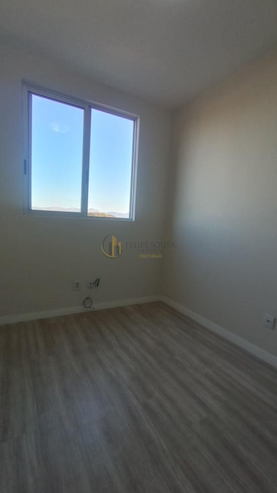 apartamento-venda-petropolis-betim-1027560