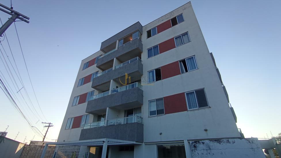 apartamento-venda-petropolis-betim-1027543