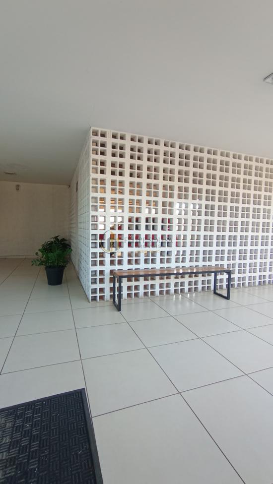 apartamento-venda-petropolis-betim-1027546