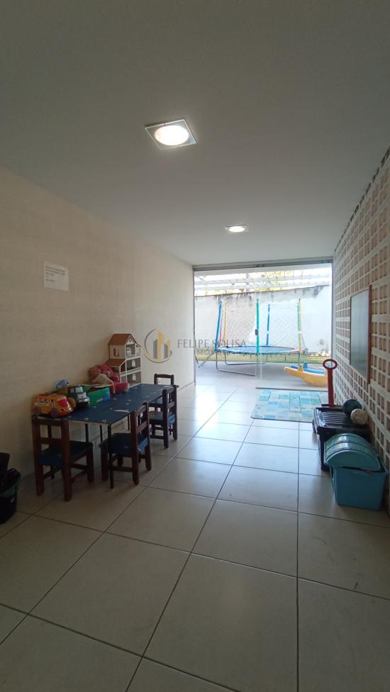 apartamento-venda-petropolis-betim-1027548