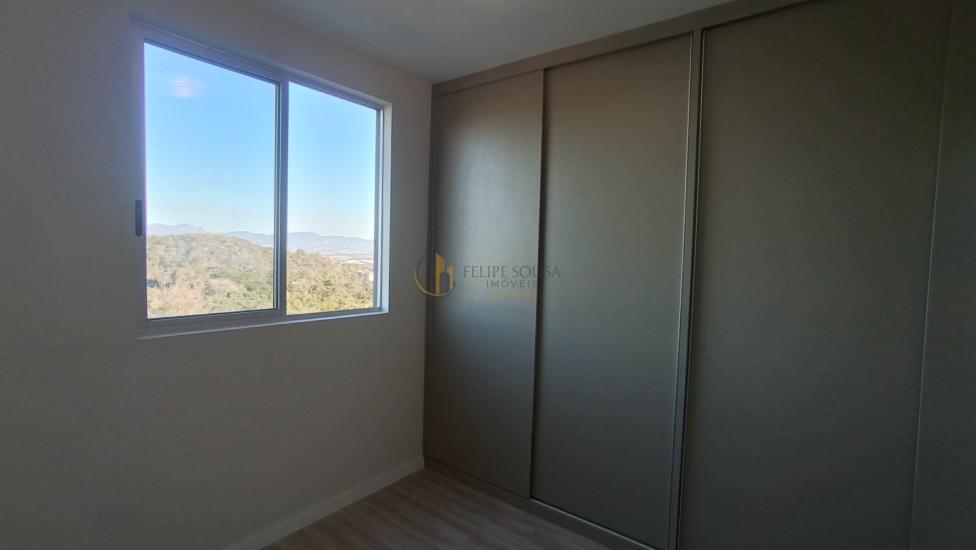 apartamento-venda-petropolis-betim-1027550