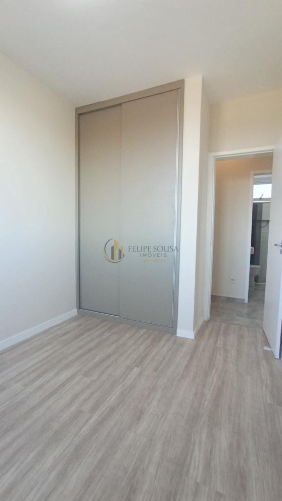 apartamento-venda-petropolis-betim-1027561