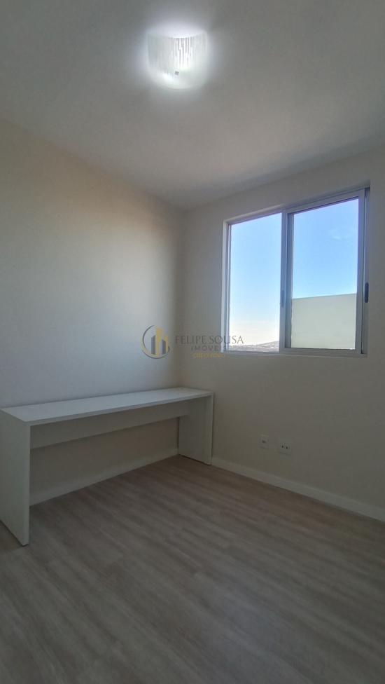 apartamento-venda-petropolis-betim-1027562