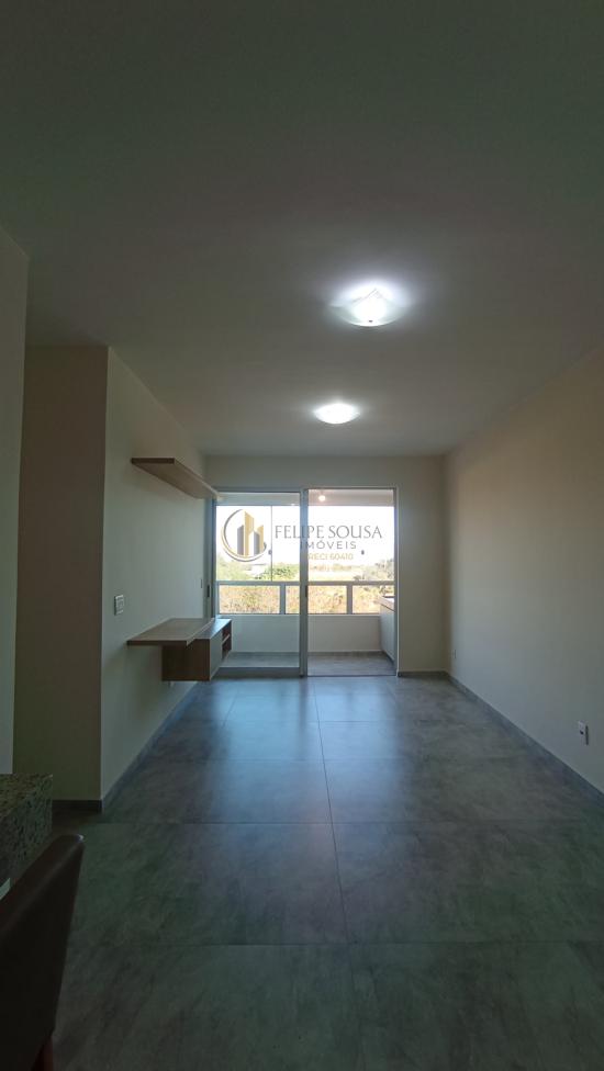 apartamento-venda-petropolis-betim-1027571
