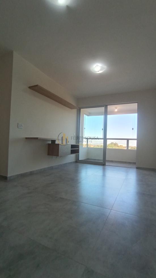 apartamento-venda-petropolis-betim-1027572