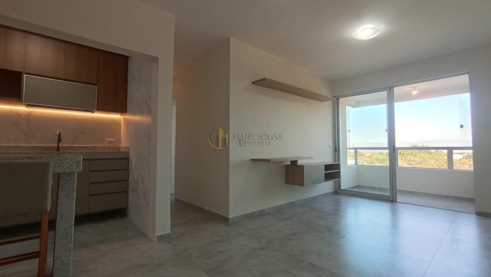 apartamento-venda-petropolis-betim-1027573