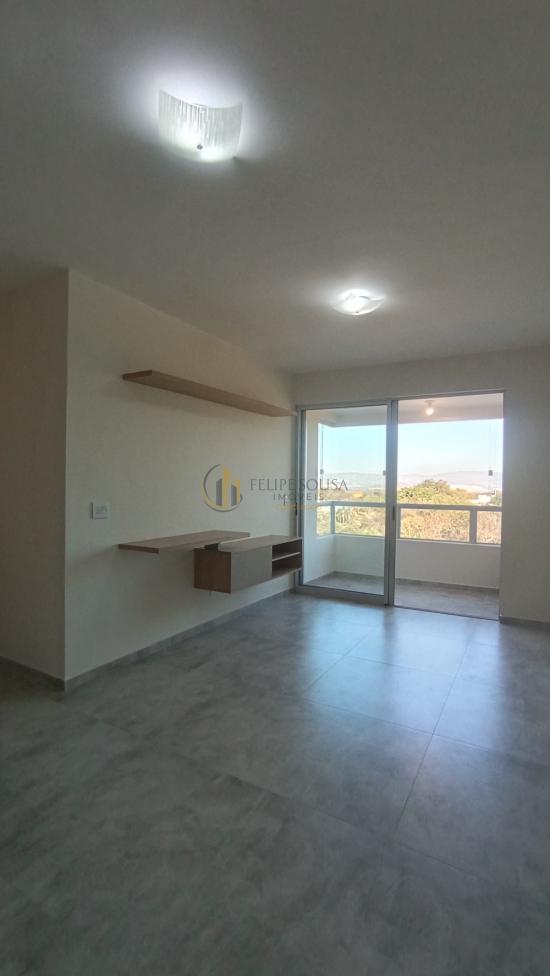 apartamento-venda-petropolis-betim-1027574