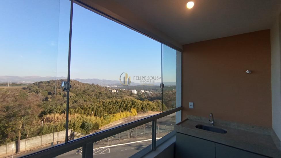 apartamento-venda-petropolis-betim-1027563