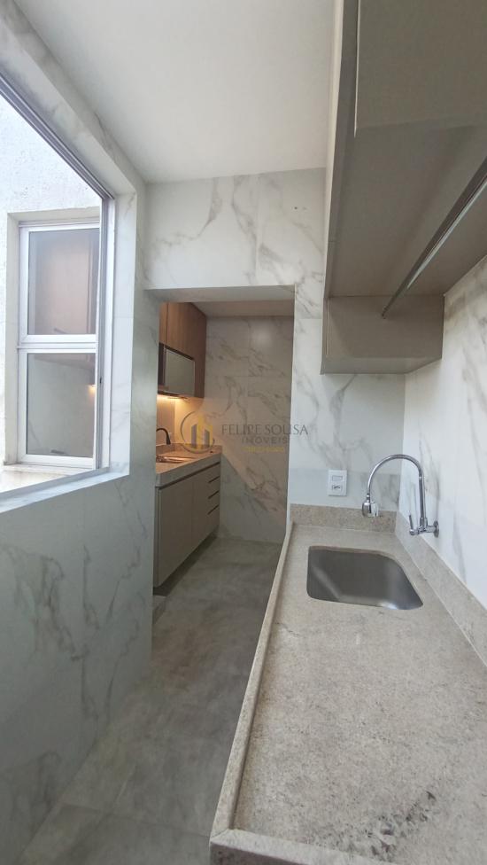 apartamento-venda-petropolis-betim-1027564