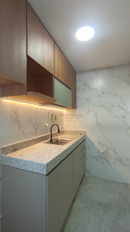 apartamento-venda-petropolis-betim-1027565