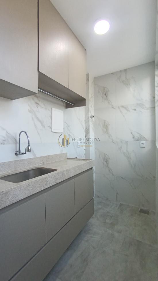 apartamento-venda-petropolis-betim-1027566