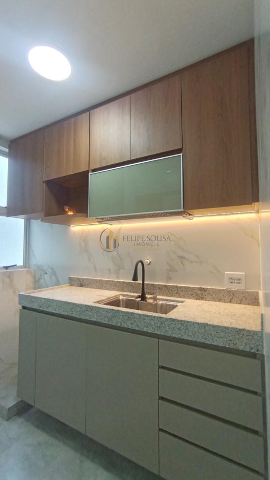 apartamento-venda-petropolis-betim-1027567
