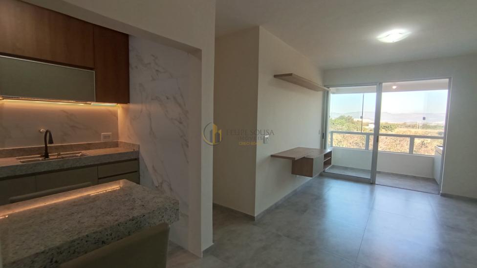 apartamento-venda-petropolis-betim-1027568