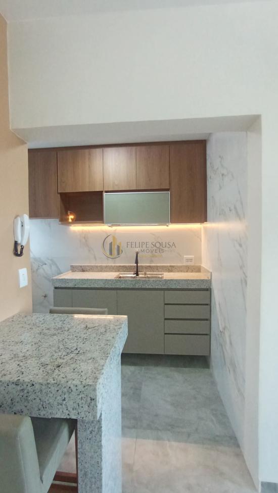 apartamento-venda-petropolis-betim-1027569