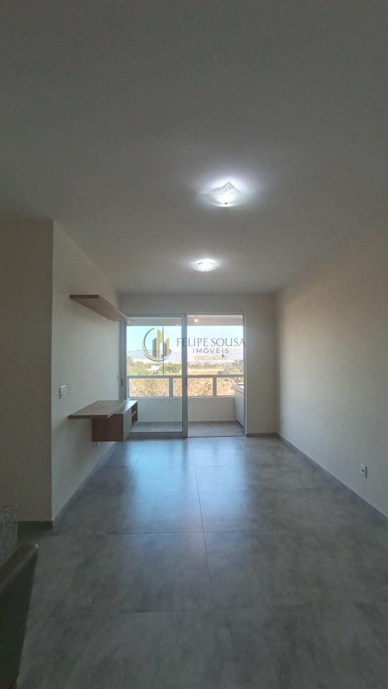 apartamento-venda-petropolis-betim-1027570